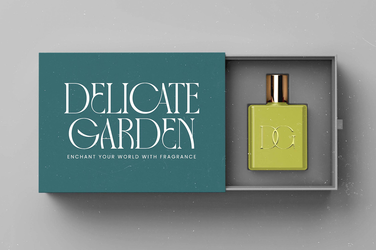 Havens Brooke Editorial Serif, a Serif Font by timelesstype.co (Photo 14 of 20)