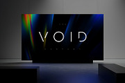 MIRACLE Sleek Futuristic Techno Font, a Sans Serif Font by WhymoreArt (Thumbnail 3 of 10)