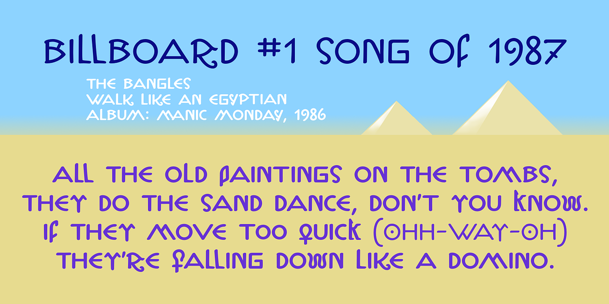 Walklike, a Font by Cerulean Stimuli (Photo 5 of 5)