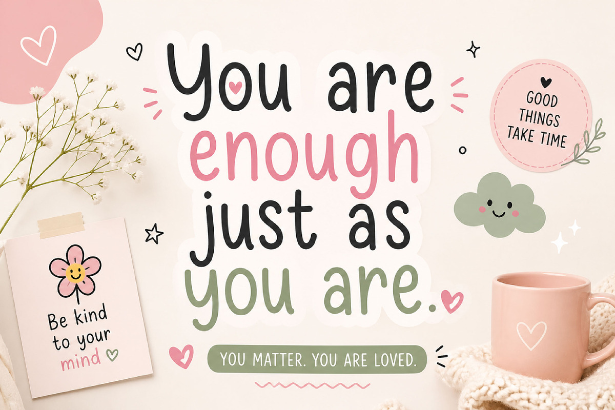 Sweet Angel, a Handwritten Font by Wow Magic (Photo 5 of 5)