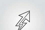 40 Vector Gaming Esports Outline Ico, an Outline Icon by adenpinkstore (Thumbnail 4 of 23)
