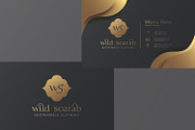 Benefits | Stylish Serif Typeface, a Serif Font by MchCrafter (Thumbnail 12 of 18)