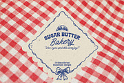 TNSC Coffee & Waffle - Font Duo!, a Sans Serif Font by The Native Saint Club (Thumbnail 6 of 14)