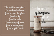 Magnolia, a Script Font by Creamy Script (Thumbnail 5 of 5)