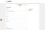 Marketplace Magento 1 & 2 Theme, a Websites & App Template by giao.trinh (Thumbnail 3 of 6)