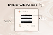 Candle - Skincare Shopify Theme, a Shopify Template by DaisyStudio (Thumbnail 9 of 10)