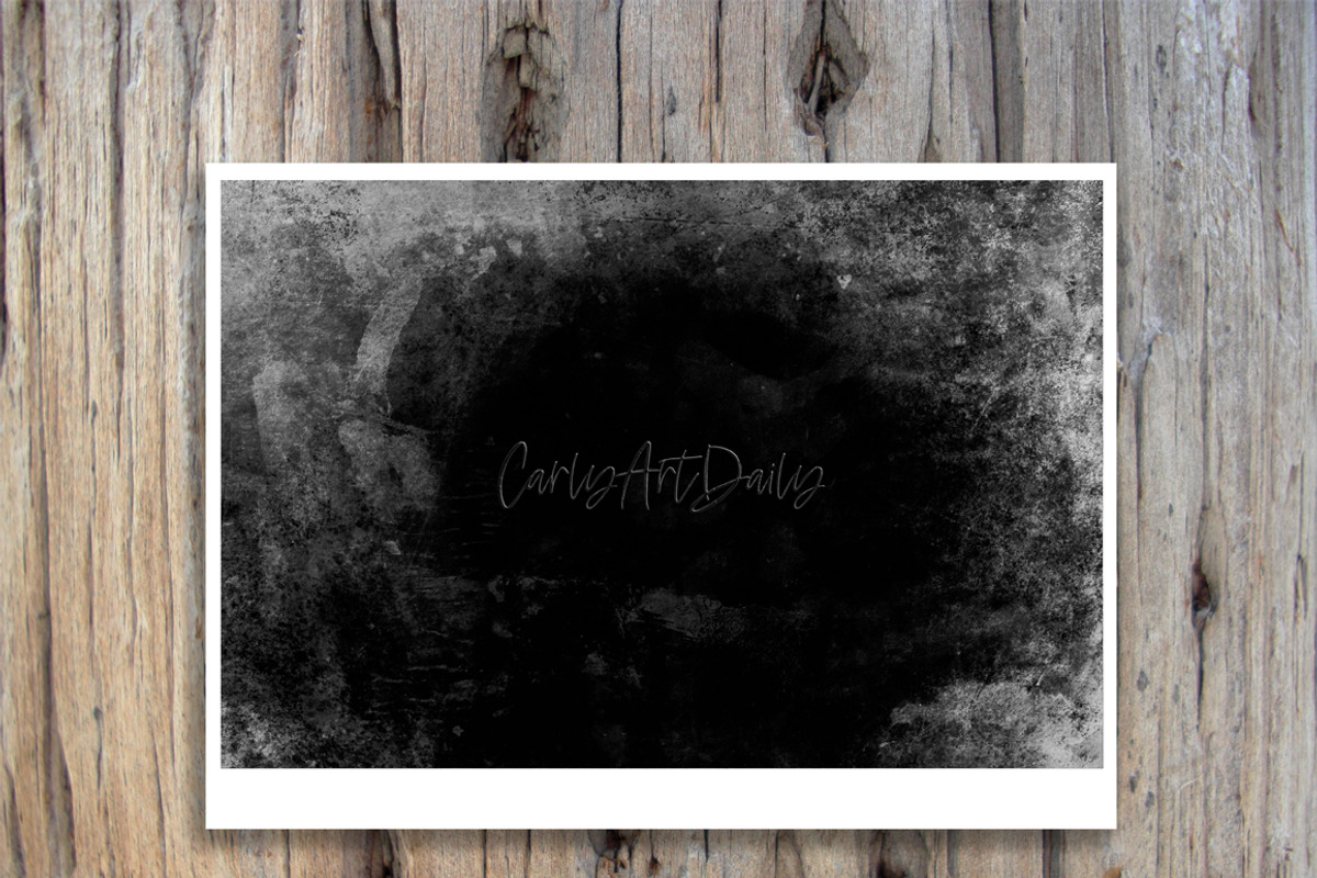 Night Textures, a Texture Graphic by CarlyArtDaily (Photo 4 of 7)