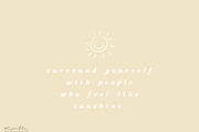 The Magazin Font / sketched style, a Sans Serif Font by KruthDesign (Thumbnail 5 of 8)