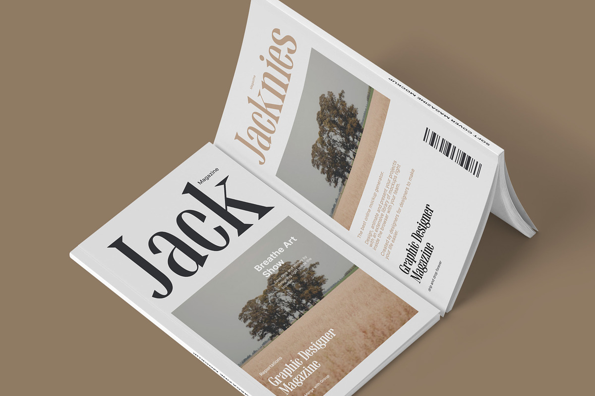 Benida – Elegant Serif, a Serif Font by Craft Supply Co. (Photo 8 of 8)