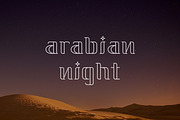 Quira font, a Font by Pedro Azedo (Thumbnail 4 of 11)