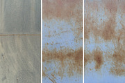 WMC Fest 5 texture pack, a Texture Graphic by The Shop (Thumbnail 22 of 36)