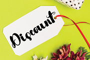 Online School, a Handwritten Font by FreshTypeINK (Thumbnail 2 of 8)