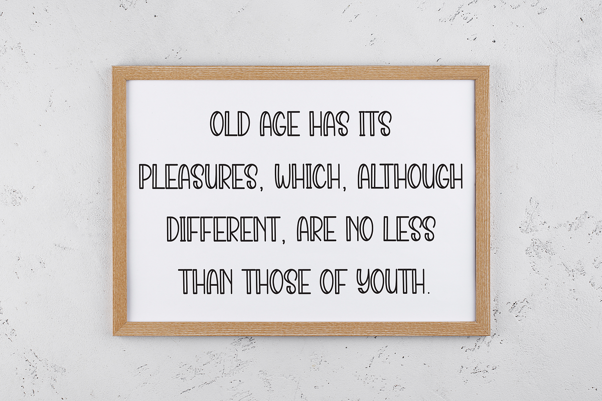 Indoor Design  | Script Font, a Script Font by Scratchones (Photo 2 of 8)