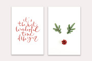 Christmas Bundle 4, a Holiday Photo by Floral Deco (Thumbnail 3 of 7)