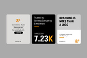 FT Neue Buddy - 5 Styles Sans Serif, a Sans Serif Font by fuzztype (Thumbnail 10 of 15)