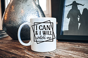 Motivational SVG Bundle, a Graphic by Buysvgbundles (Thumbnail 4 of 5)