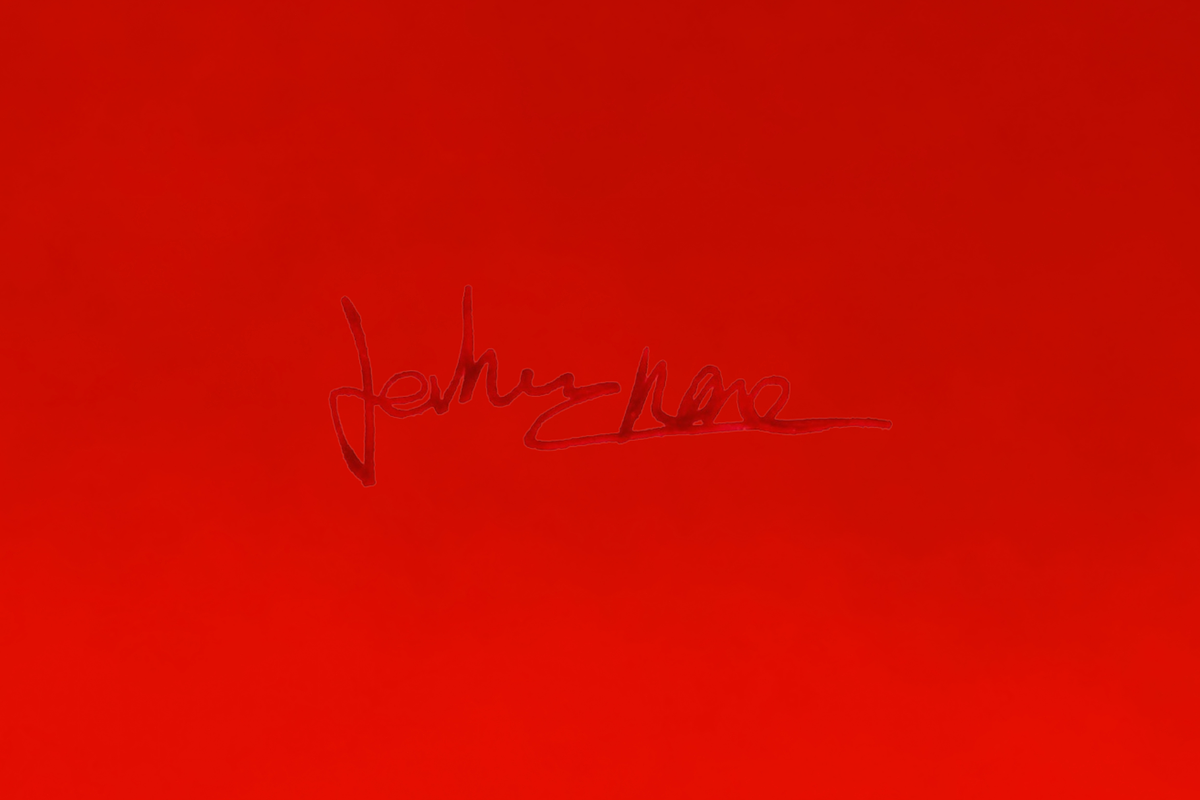 Red Background, Paper Red Color, a Background Graphic by tahananeart (Photo 12 of 19)