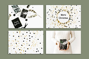 Christmas Bundle 3, a Holiday Photo by Floral Deco (Thumbnail 4 of 9)