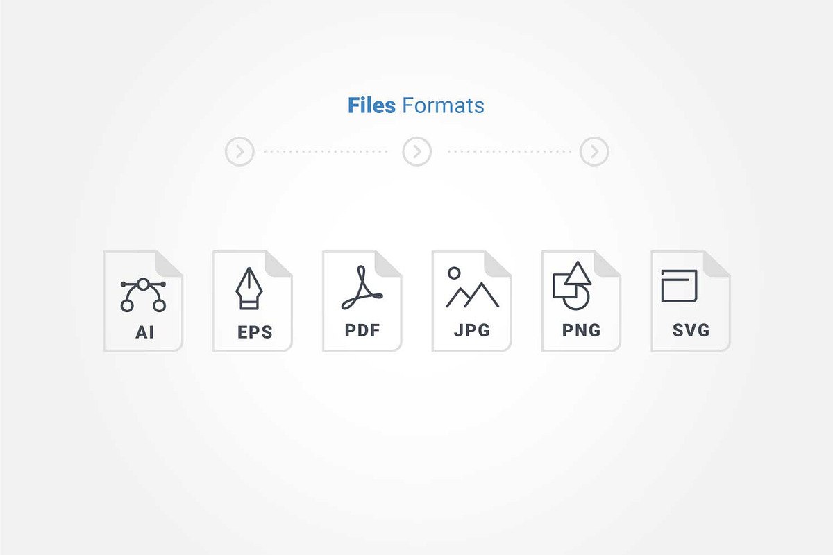 Web SEO icon collection, an Outline Icon by BomSymbols (Photo 4 of 5)