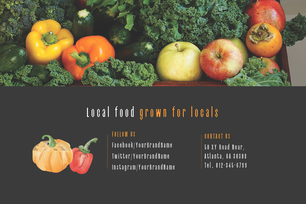 Isaac Display Font Family, a Font by Creativetacos (Photo 9 of 10)