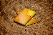 Business Card Creative, a Business Card Template by DesignsStore (Thumbnail 2 of 3)