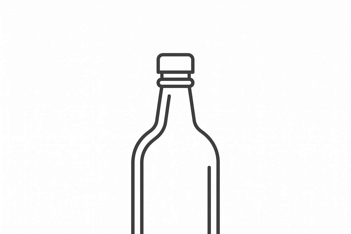 37 Vector Eco Outline Icon Pack, an Outline Icon by adenpinkstore (Photo 29 of 29)