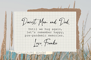 Priestacy // Handlettering Font, a Script Font by Sronstudio (Thumbnail 15 of 23)