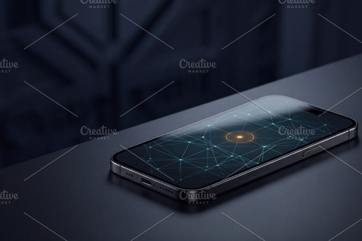 20 Technology Stock Photos, a Technology Photo by Design_Planet (Photo 9 of 20)