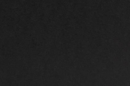 Gray matte clean paper texture