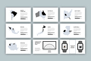 Massive Powerpoint, a Presentation Template by binangkit (Thumbnail 65 of 72)