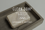 Friendly Lines - Quirky Font, a Sans Serif Font by Alice Engren (Thumbnail 3 of 9)