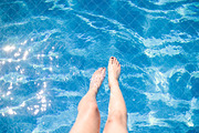 Styled Stock Bundle: Summer Vibes, a Social Media Template by ET | Stock Photography (Thumbnail 13 of 25)