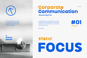 Kagusto - Modern Bold Minimal Sans, a Sans Serif Font by Typia Nesia (Thumbnail 6 of 11)