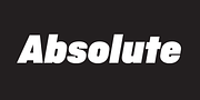 Ciutadella Display, a Sans Serif Font by Emtype Foundry (Thumbnail 3 of 11)