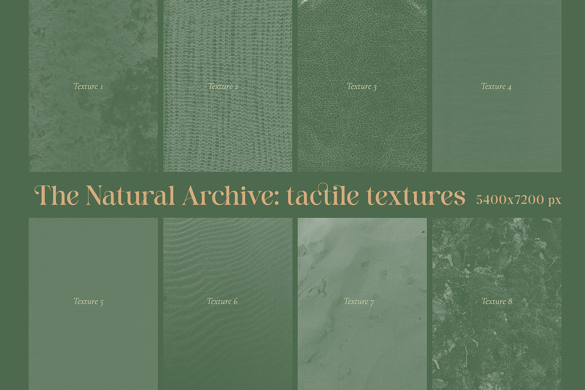 Paper Fabric Texture Overlays White, a Texture Graphic by Yuliya Derbisheva (Photo 5 of 11)