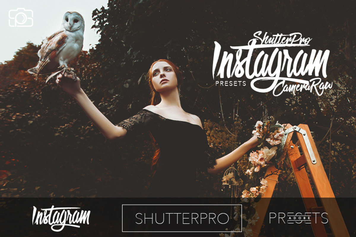 30 Instagram Filters ACR & ATN, an Action Add-On by ShutterPro (Photo 74 of 76)