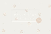 PATTERN BUNDLE NO.2 / seamless, a Pattern Graphic by KruthDesign (Thumbnail 4 of 8)
