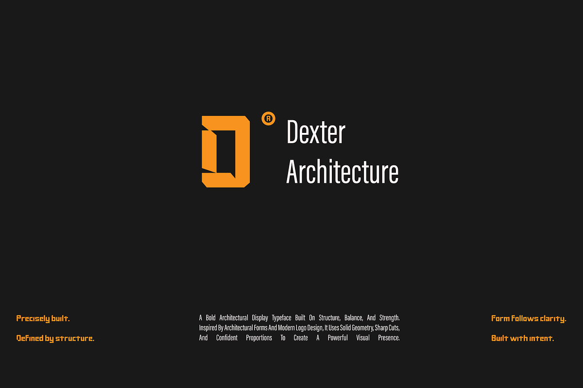 Aegish, a Sans Serif Font by Naksatra (Photo 2 of 12)