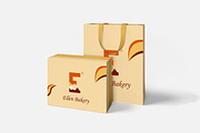 CS Juicy (Color Font & Outline), a Sans Serif Font by Craft Supply Co. (Thumbnail 4 of 6)