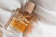 Prime Joyful Brush Calligraphy Font, a Script Font by stylishtype.co (Thumbnail 15 of 20)