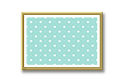 Floral seamless pattern, a Pattern Graphic by RODINA (Thumbnail 2 of 3)