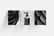 Diverse Beauty Skincare Stock Images, a Beauty & Fashion Photo by COCO Designs (Thumbnail 17 of 20)