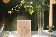 Whimsy Feast Whimsical Wedding Font, a Handwritten Font by Ayya Studio (Thumbnail 15 of 18)
