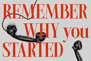 The Silver Editorial Pixel Version, a Serif Font by SilverStag Type Foundry (Thumbnail 20 of 20)