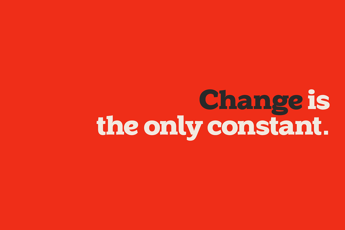 Rosebay Slab, a Slab Serif Font by Unio Designs (Photo 7 of 7)