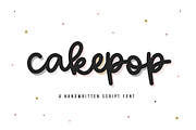 Handwritten Font BUNDLE, a Script Font by KA Designs (Thumbnail 28 of 30)