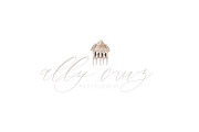 Hawaii | Aloha Collection, an Illustration by The Besotted Co (Thumbnail 3 of 6)