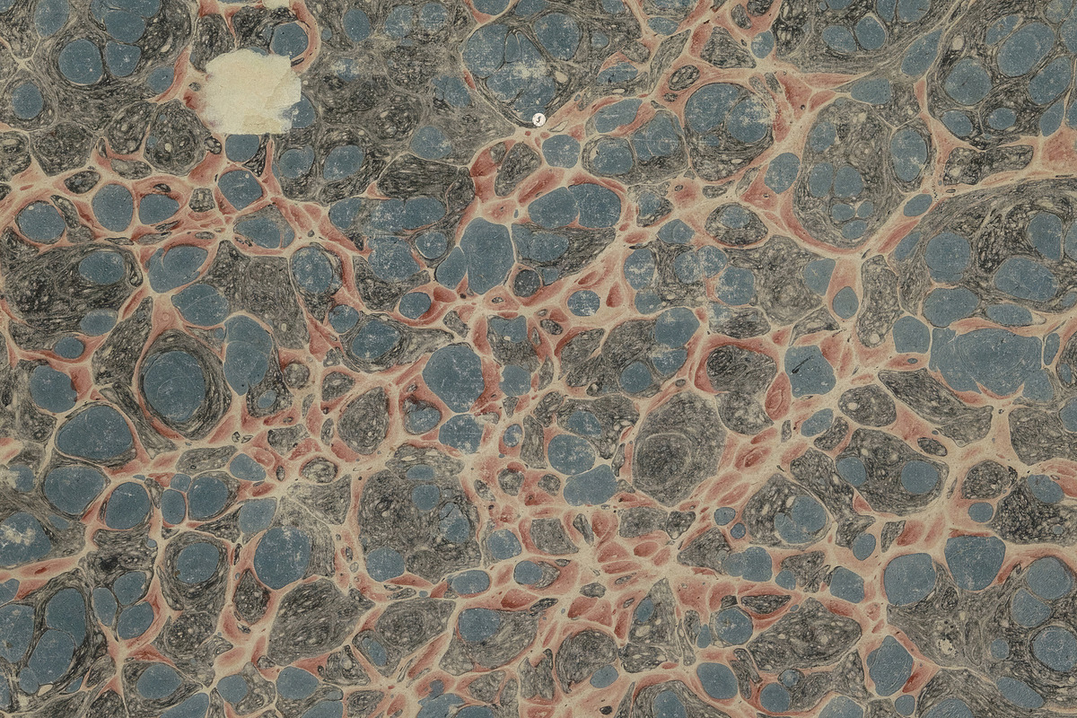 450+ Paper Textures Bundle 3 in 1, a Texture Graphic by Freezerondigital (Photo 46 of 49)