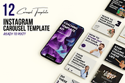 E-commerce Store Owner Ultimate Kit, a Social Media Template by Kay Designs (Thumbnail 15 of 27)