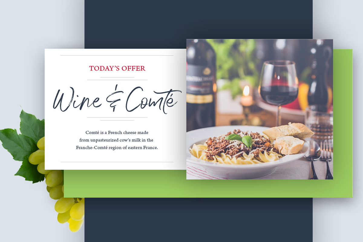 Broadway Script Font preview 3